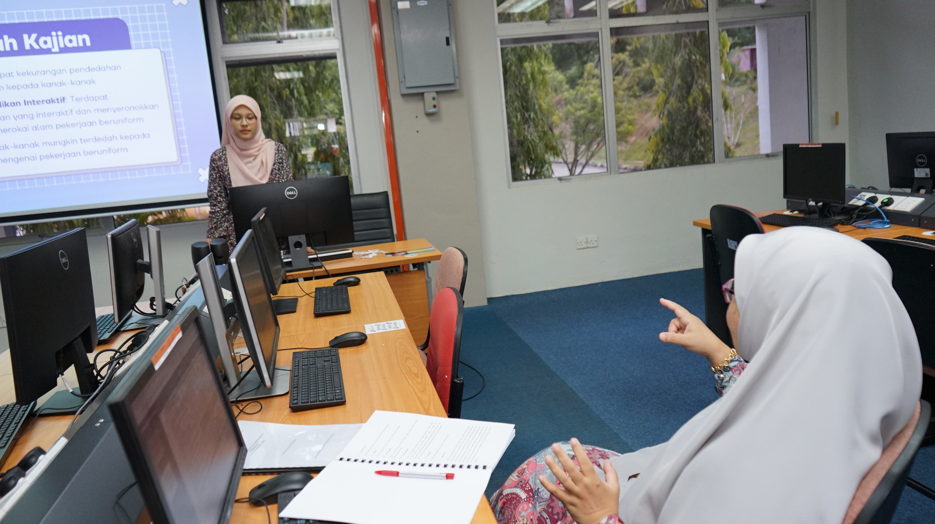 DSC01171